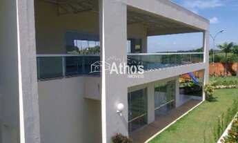 Imagem 4: LINDA CASA TÉRREA À VENDA NO CONDOMÍNIO RESIDENCIAL VIENA, INDAIATUBA/SP