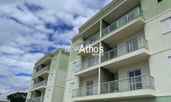 Imagem: ALUGAR APARTAMENTO, JARDIM PANORAMA, SALTO