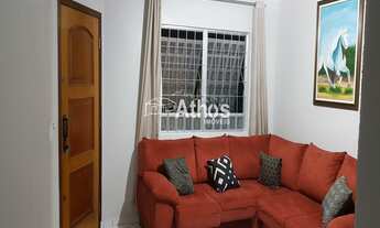 Imagem 5: Casa a venda, próxima ao Parque Ecológico, 3 dormitórios, 1 suíte, Jd. Bom Principio