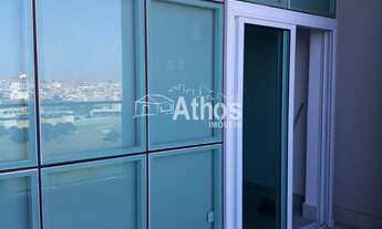 Imagem 4: APARTAMENTO DUPLEX COM UMA SUÍTE,,SALA COZINHA, LAVABO,.ÁREA GOURMET COM CHURRASQUEIRA, DU