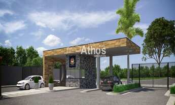 Imagem 6: VENDE-SE LINDO TERRENO EM CONDOMÍNIO JARDIM PIEMONTE, INDAIATUBA COM 564 M²