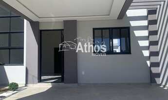 Imagem: JARDIM DOS IMPERIOS, VILA RICA, 3 DORMS