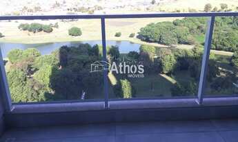 Imagem 2: APARTAMENTO DUPLEX COM UMA SUÍTE,,SALA COZINHA, LAVABO,.ÁREA GOURMET COM CHURRASQUEIRA, DU