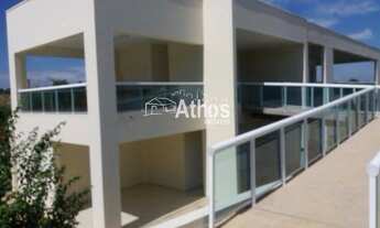 Imagem 3: LINDA CASA TÉRREA À VENDA NO CONDOMÍNIO RESIDENCIAL VIENA, INDAIATUBA/SP