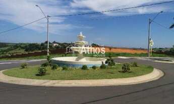 Imagem 7: LINDA CASA TÉRREA À VENDA NO CONDOMÍNIO RESIDENCIAL VIENA, INDAIATUBA/SP