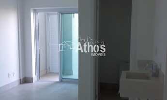 Imagem 7: APARTAMENTO DUPLEX COM UMA SUÍTE,,SALA COZINHA, LAVABO,.ÁREA GOURMET COM CHURRASQUEIRA, DU