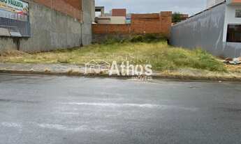 Imagem: Vende-se terreno no Jardim Paulista II em