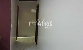 Imagem 7: Casa a venda, próxima ao Parque Ecológico, 3 dormitórios, 1 suíte, Jd. Bom Principio