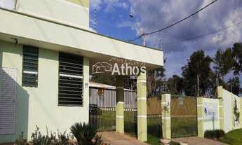 Imagem: TERRENO A VENDA EM SALTO SP