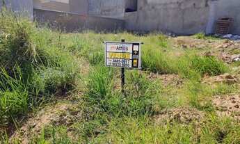 Imagem: Vende-se terreno misto no Jardim dos Sabiás