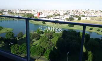 Imagem 3: APARTAMENTO DUPLEX COM UMA SUÍTE,,SALA COZINHA, LAVABO,.ÁREA GOURMET COM CHURRASQUEIRA, DU