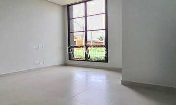 Imagem 3: VENSE-SE CASA TÉRREA EM CONDOMÍNIO JARDINS DI ROMA - INDAIATUBA