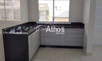 Imagem: CASA A VENDA EM INDAIATUBA SP