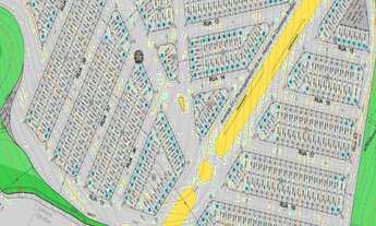 Imagem 3: Vende-se terreno no SMART CITY em Indaiatuba/SP