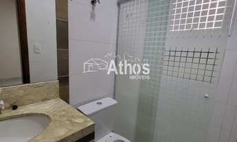 Imagem 7: CASA TÉRREA RESIDENCIAL em INDAIATUBA - SP, JARDIM MONTE VERDE