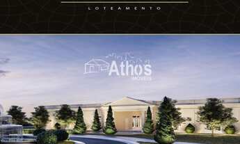 Imagem 6: SOBRADO ALTO PADRÃO EM CONSTRUÇÃO, VILLA DOS PINHEIROS, 4 DORMITORIOS COM SUITE E CLOSET