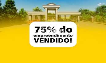 Imagem: ELIAS FAUSTO VILA FLORENCE TERRENO COM 250