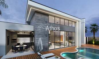 Imagem: VENDA DE CASA, VENDA DE CASA EM INDAIATUBA