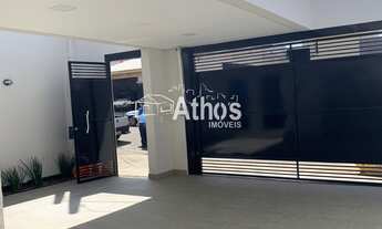 Imagem: CASA A VENDA EM INDAIATUBA SP NO NOVA VENEZA