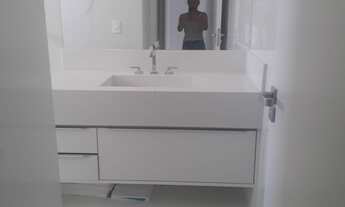 Imagem 4: JARDINS DO IMPÉRIO SOBRADO COM 3 DORMITÓRIOS DUAS VAGAS DE GARAGEM