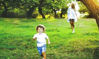 Imagem 2: Terreno à venda em Condominio de Indaiatuba/SP, com 213 metros quadrados