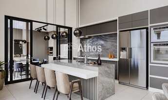 Imagem 4: VENDA DE CASA, VENDA DE CASA EM INDAIATUBA SP, VENDA DE CASA EM CONDOMINIO EM INDAIATUBA S