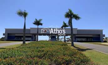 Imagem: TERRENO A VENDA PRONTO PARA CONSTRUIR NO