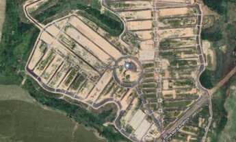 Imagem: Vende-se terreno no SMART CITY em Indaiatuba/SP