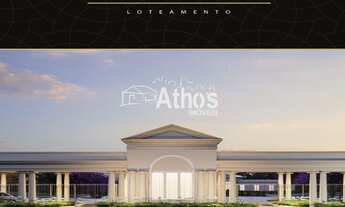 Imagem 7: SOBRADO ALTO PADRÃO EM CONSTRUÇÃO, VILLA DOS PINHEIROS, 4 DORMITORIOS COM SUITE E CLOSET