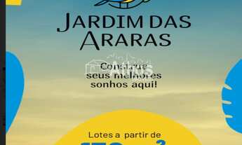 Imagem: TERRENO A VENDA EM INDAIATUBA SP