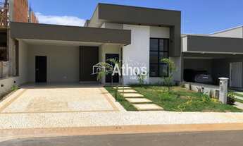 Imagem: Casa térrea maria josé, condomínio maria