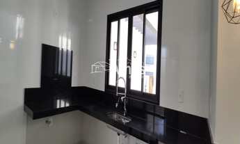 Imagem 5: CASA A VENDA, JARDIM DOS IMPERIOS, VILA RICA, 3 DORMS, 1 SUITE COM CLOSET, INDAIATUBA,SP