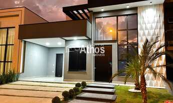 Imagem: CASA NO CONDOMINIO MANTOVA EM INDAIATUBA