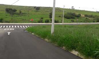 Imagem 2: Vende-se terreno no SMART CITY em Indaiatuba/SP