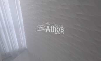 Imagem 7: JARDINS DO IMPÉRIO SOBRADO COM 3 DORMITÓRIOS DUAS VAGAS DE GARAGEM