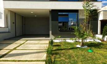 Imagem: VENDE CASA TERRÉA PRONTO PARA MORAR EM