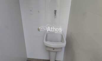 Imagem 7: CASA A VENDA, JARDIM DOS IMPERIOS, VILA RICA, 3 DORMS, 1 SUITE COM CLOSET, INDAIATUBA,SP