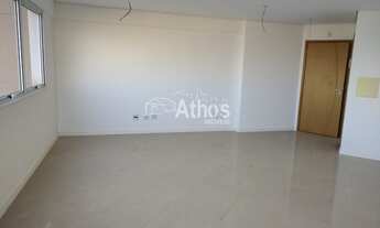 Imagem 7: Office Premium - SL00298 - Sala Comercial medindo 40,00m², com wc. social, 01 vaga de gara