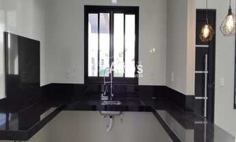 Imagem 4: CASA A VENDA, JARDIM DOS IMPERIOS, VILA RICA, 3 DORMS, 1 SUITE COM CLOSET, INDAIATUBA,SP