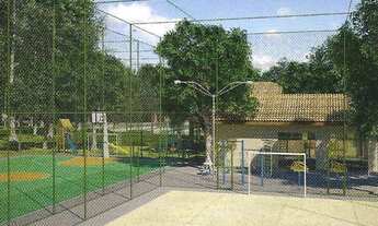 Imagem 5: Terreno à venda em Condominio de Indaiatuba/SP, com 213 metros quadrados