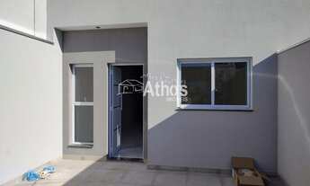 Imagem: CASA A VENDA EM INDAIATUBA SP NO JD MORUMBI