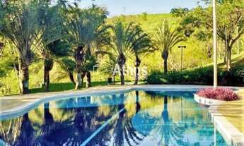 Imagem: CASA A VENDA NO CONDOMÍNIO PARADISO EM