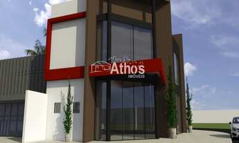 Imagem 5: SALÃO COMERCIAL EM INDAIATUBA SP