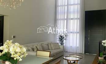 Imagem 5: CASA A VENDA, RESIDENCIAL MILANO, 3 DORM, 1 SUITE, INDAIATUBA, SP, PISCINA AQUECIDA COM VI