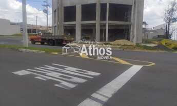 Imagem 2: SALÃO COMERCIAL EM INDAIATUBA SP