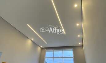 Imagem 6: VENDE-SE CASA EM CONDOMÍNIO VIENA EM INDAIATUBA