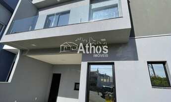 Imagem: CASA A VENDA EM INDAIATUBA NA VILLA RICA