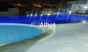 Imagem: APARTAMENTO A VENDA NO RESERVA VISTA VERDE