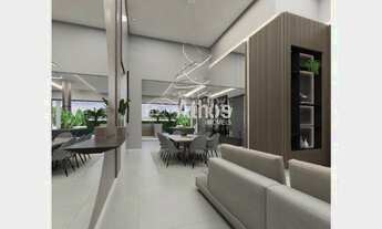 Imagem: CASA A VENDA NO CONDOMÍNIO MAISON DU PARC