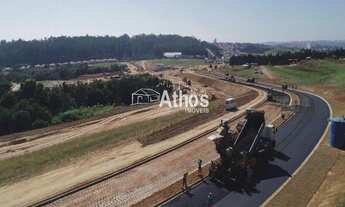 Imagem 5: Condomínio Vila dos Pinheiros Indaiatuba - Alto padrão que todos querem ter